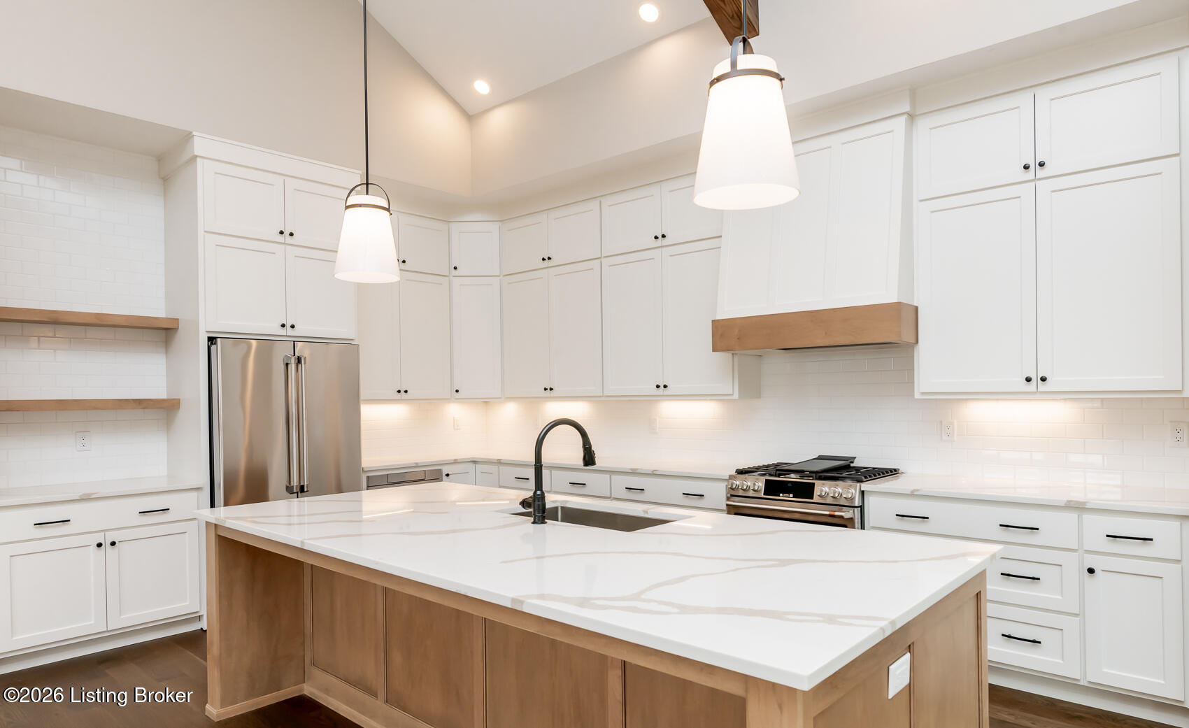 6409 Spring Beauty Ln Property Photo 13