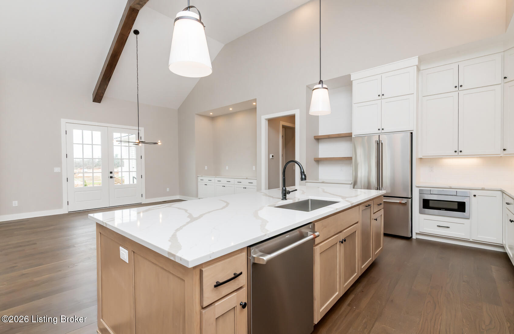 6409 Spring Beauty Ln Property Photo 14