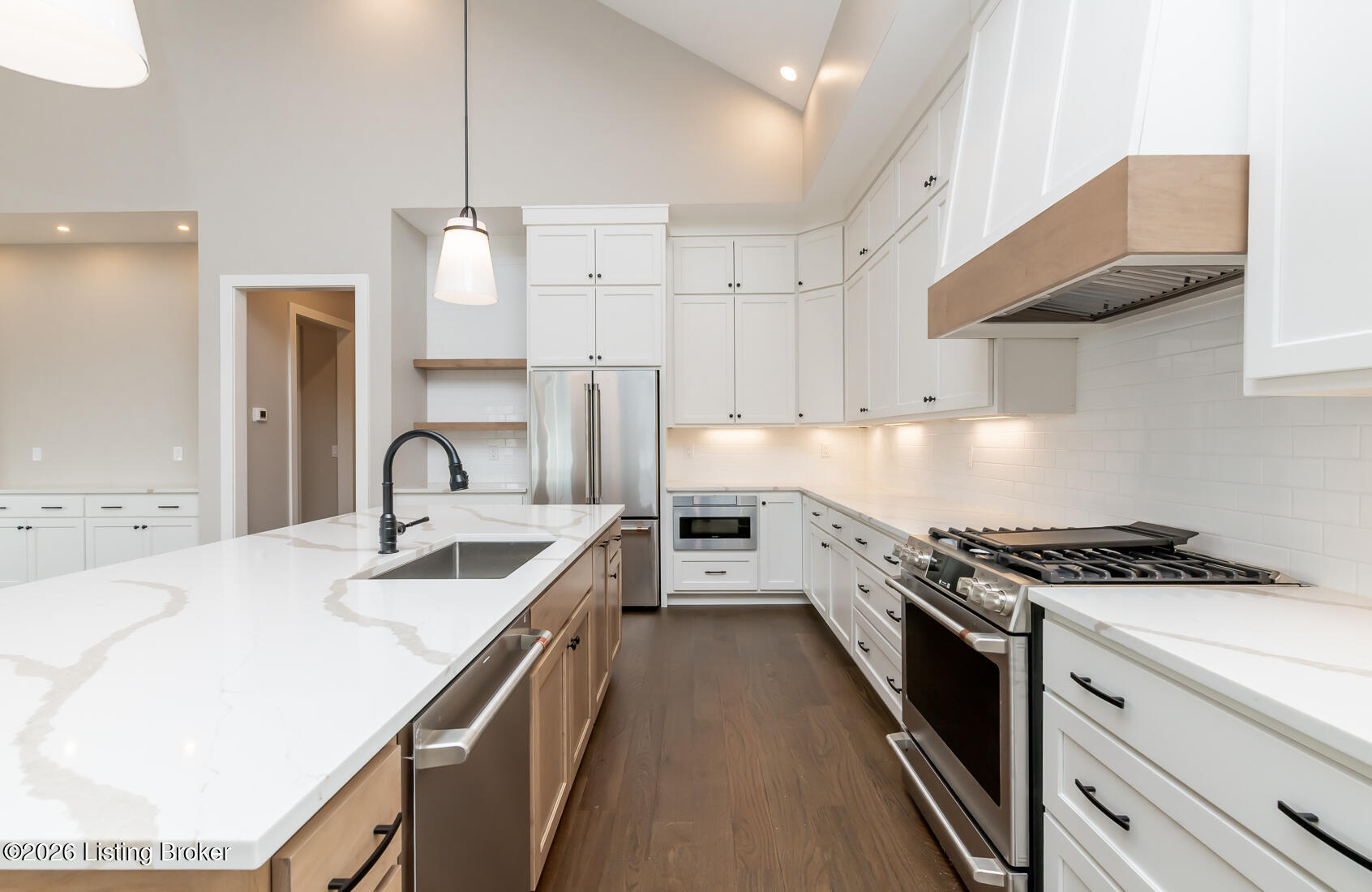 6409 Spring Beauty Ln Property Photo 15
