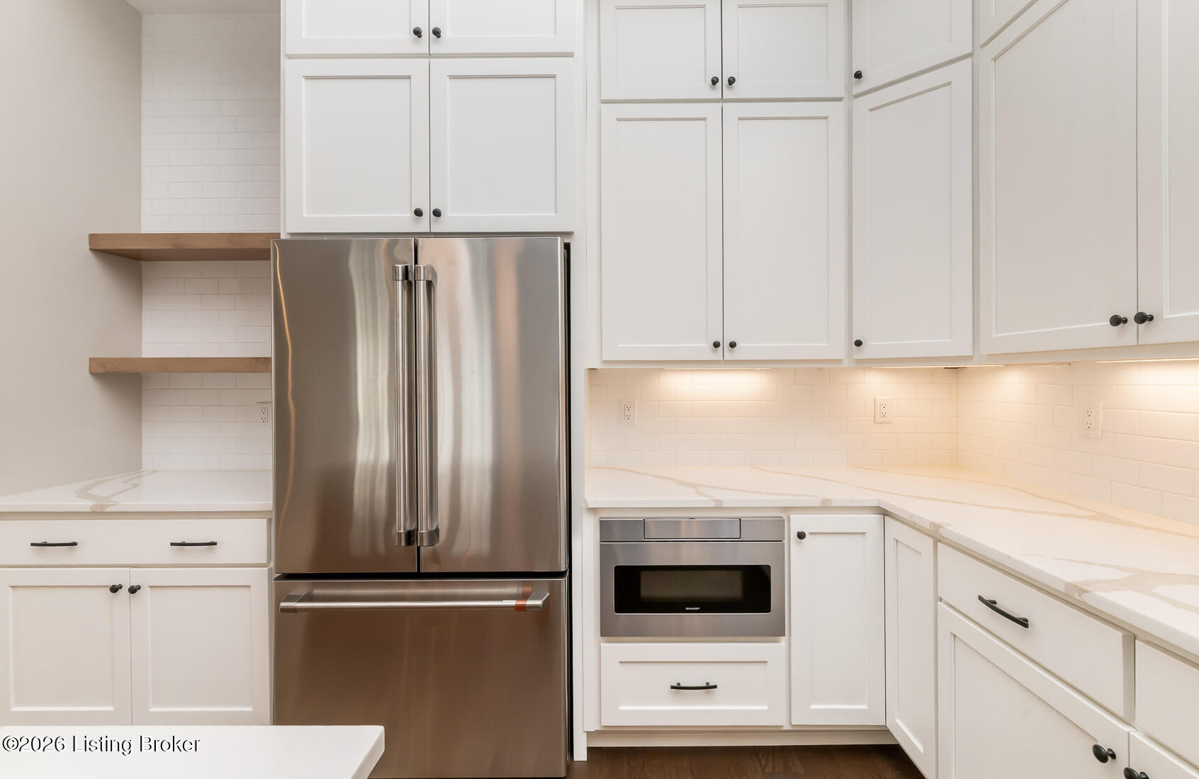 6409 Spring Beauty Ln Property Photo 17