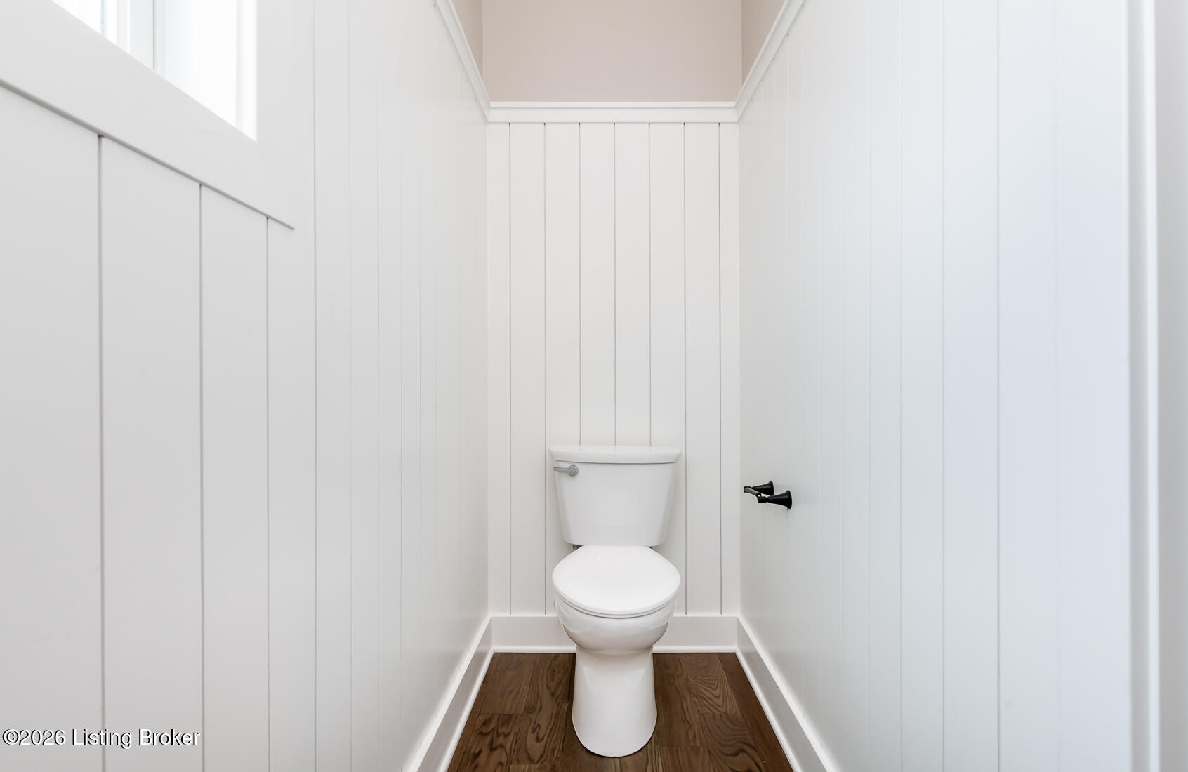6409 Spring Beauty Ln Property Photo 21