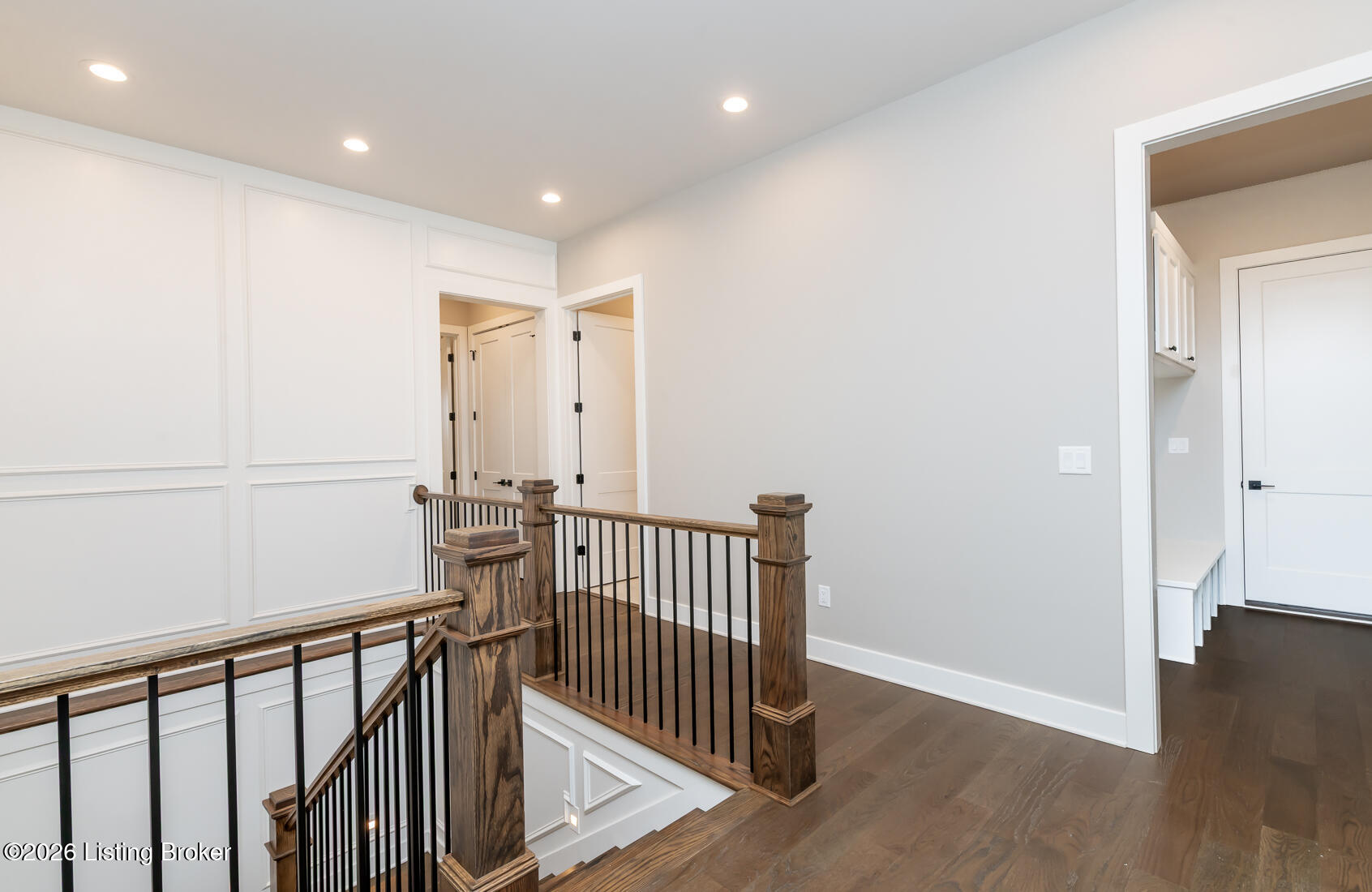 6409 Spring Beauty Ln Property Photo 22