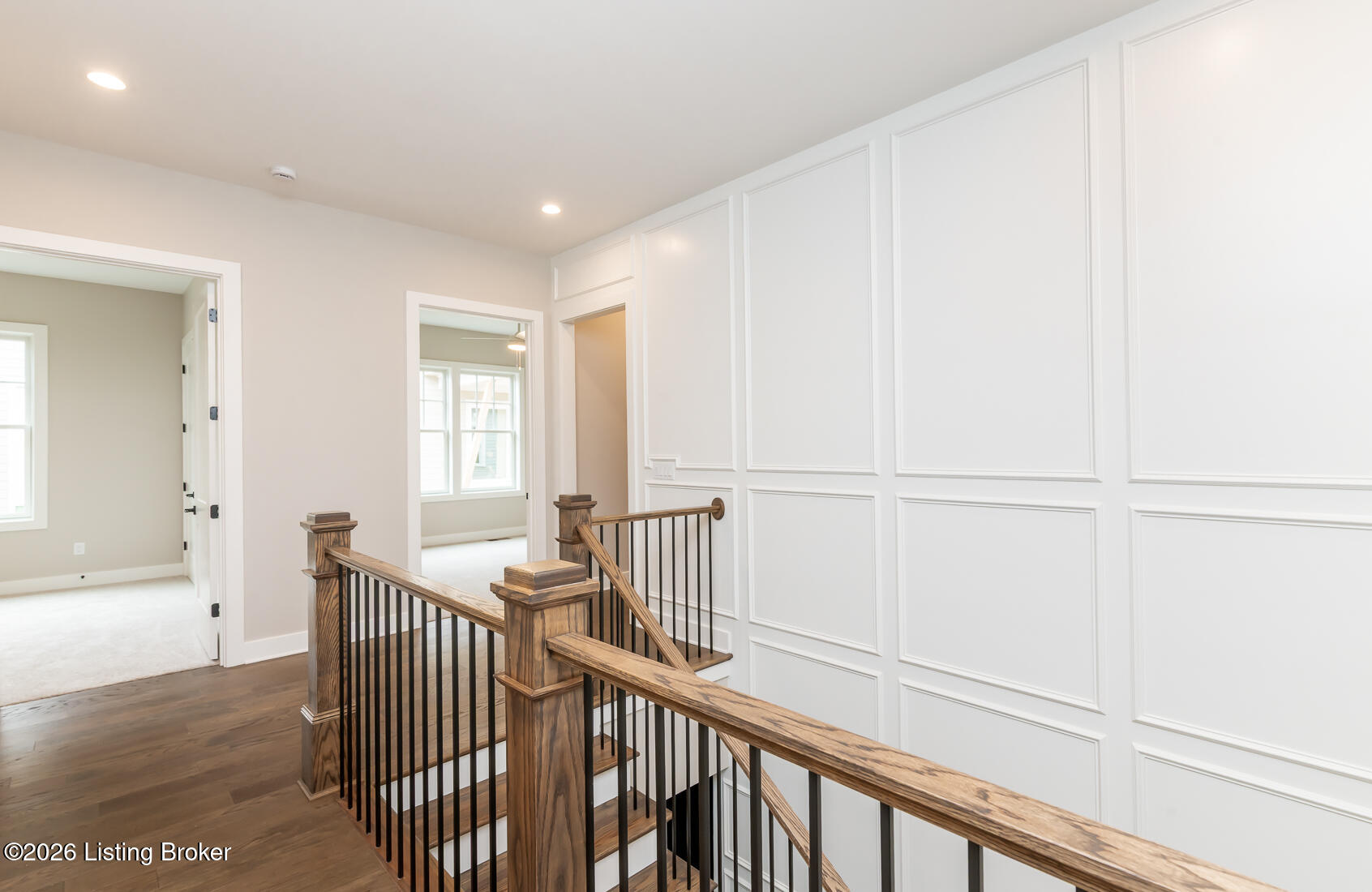 6409 Spring Beauty Ln Property Photo 24