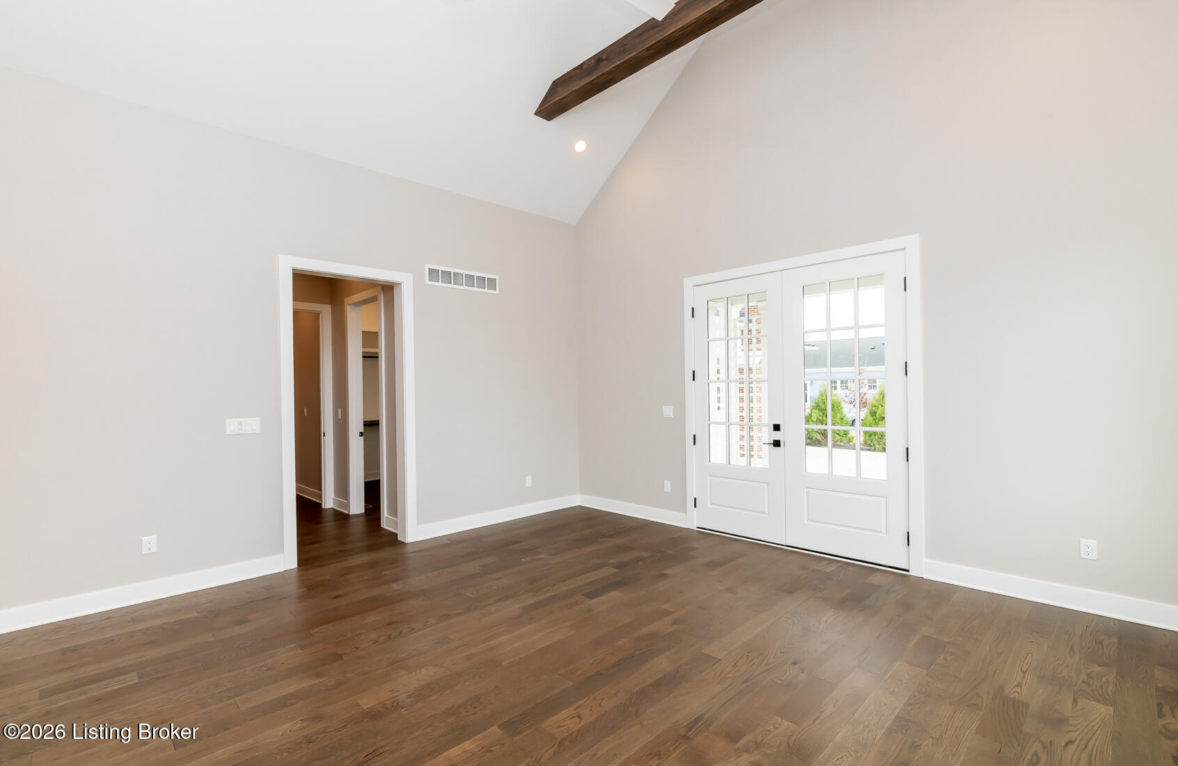 6409 Spring Beauty Ln Property Photo 25
