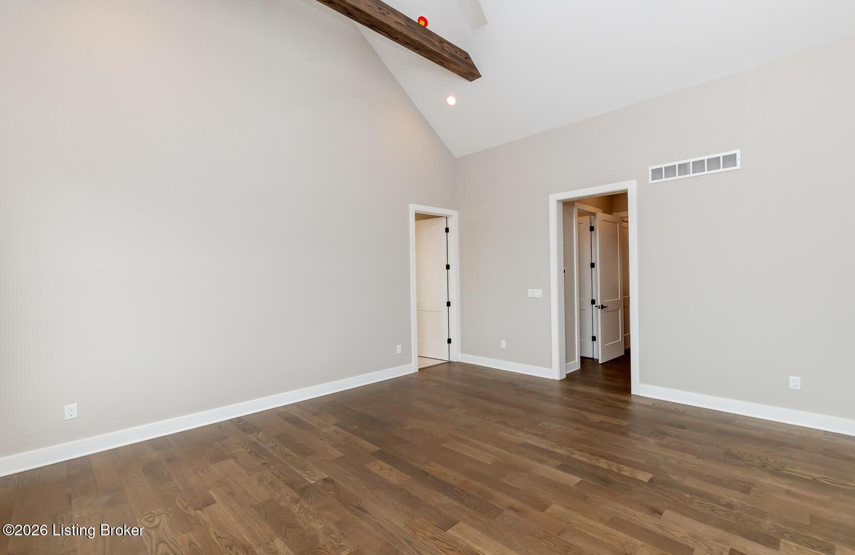 6409 Spring Beauty Ln Property Photo 26