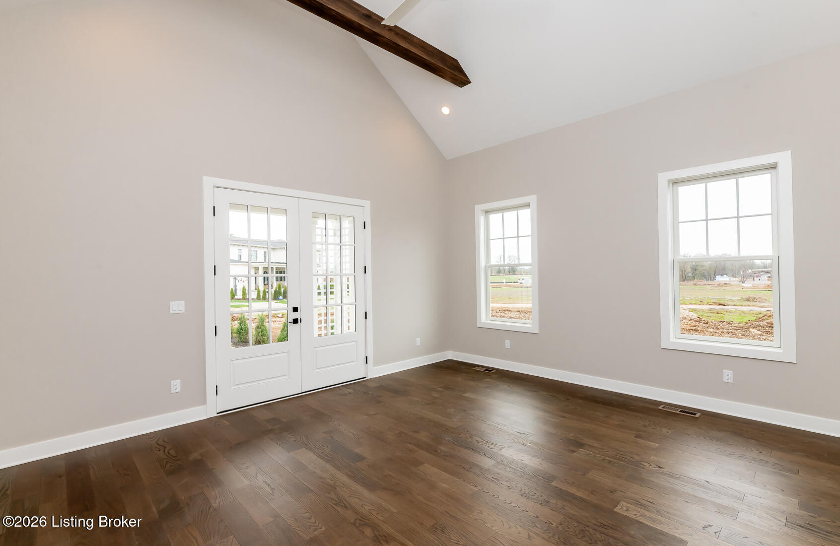 6409 Spring Beauty Ln Property Photo 27