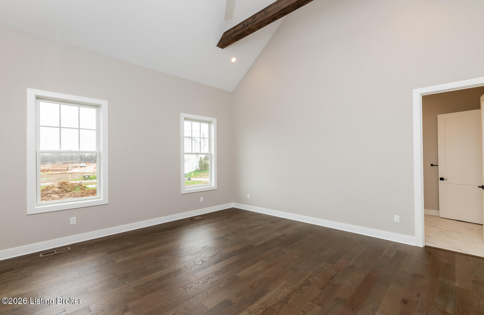 6409 Spring Beauty Ln Property Photo 28