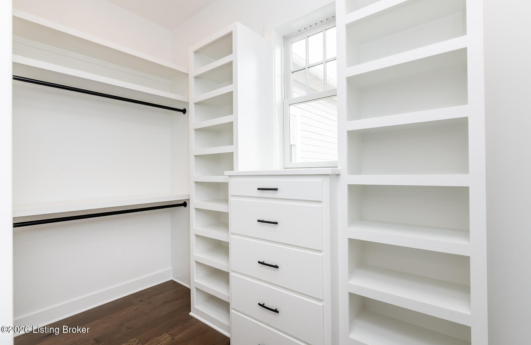 6409 Spring Beauty Ln Property Photo 29