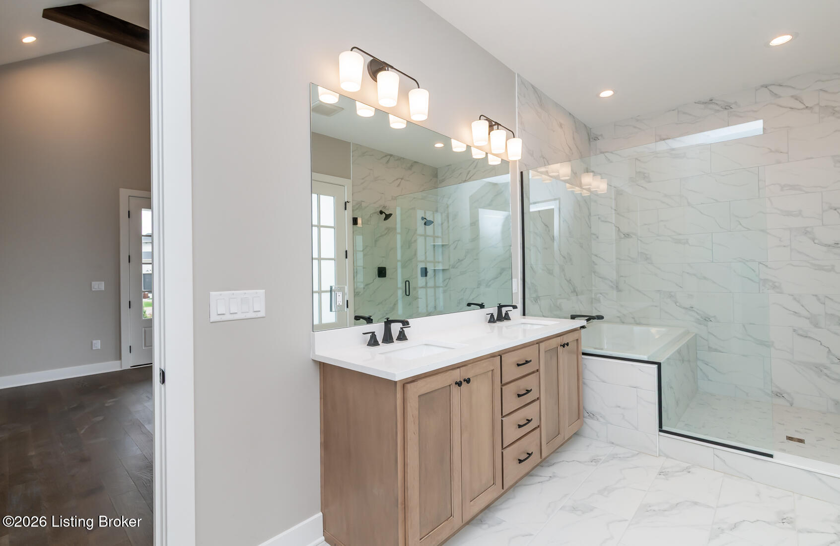 6409 Spring Beauty Ln Property Photo 37