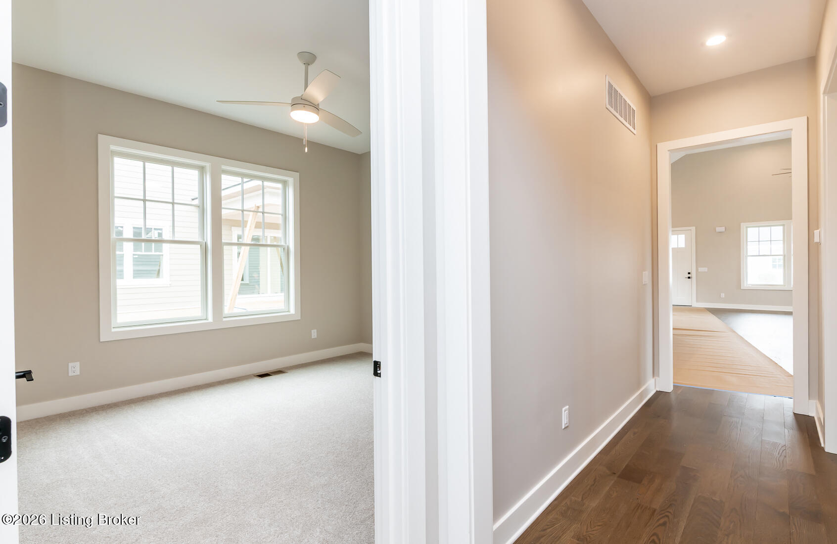 6409 Spring Beauty Ln Property Photo 38