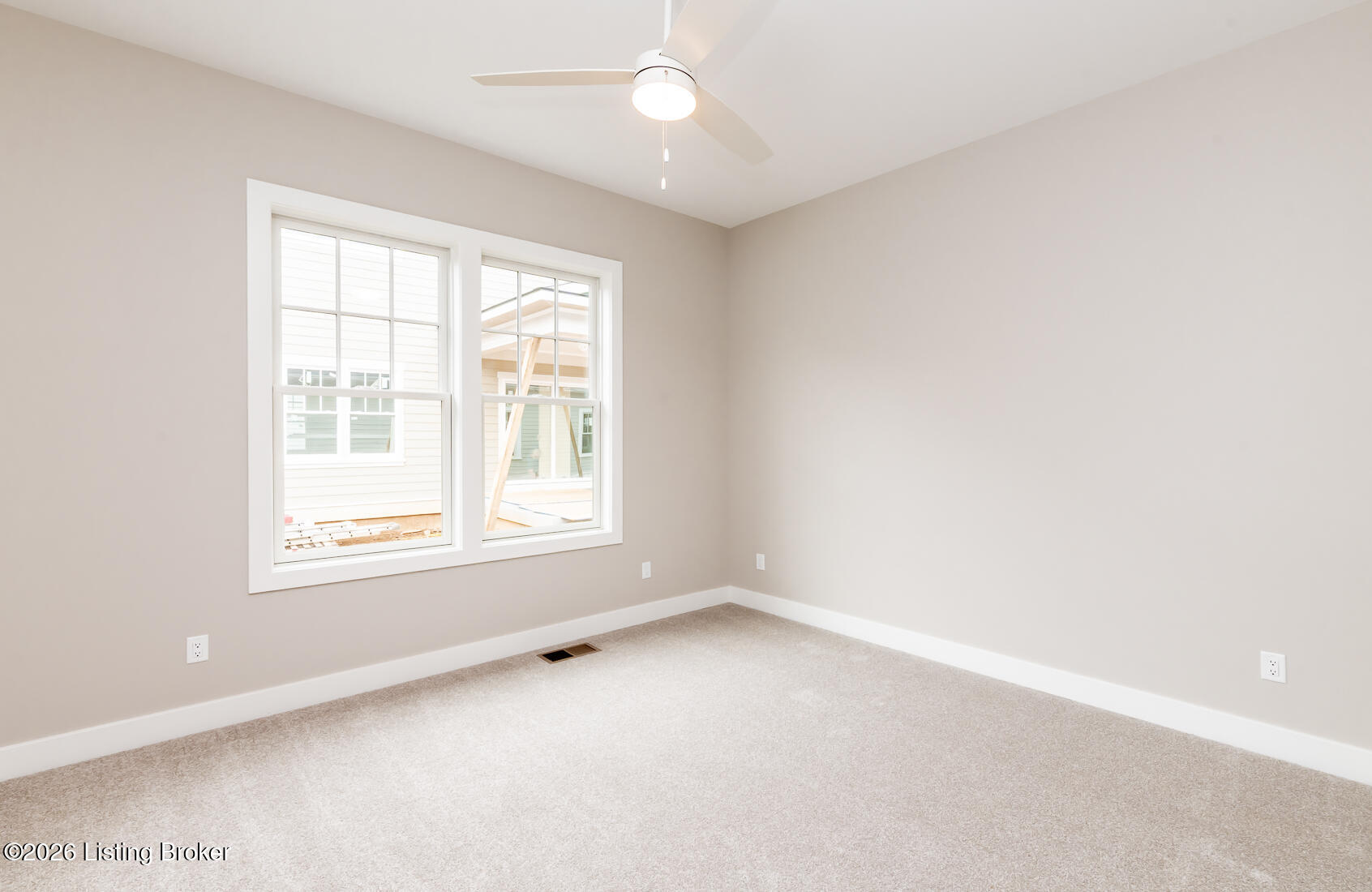 6409 Spring Beauty Ln Property Photo 39