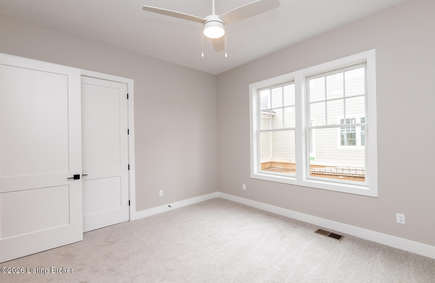 6409 Spring Beauty Ln Property Photo 40