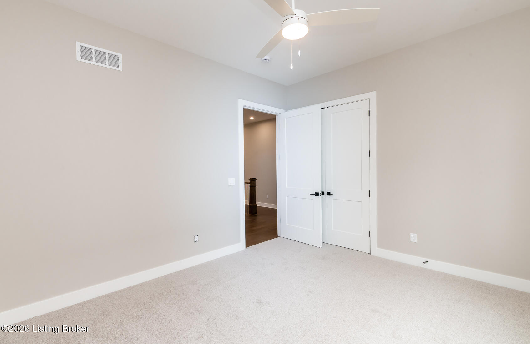 6409 Spring Beauty Ln Property Photo 41