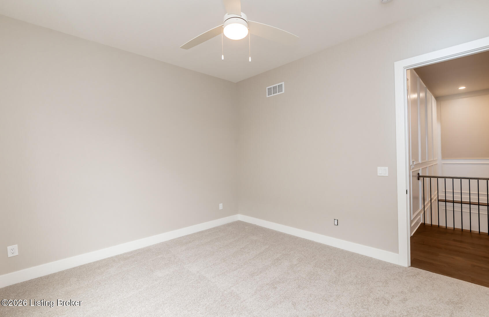 6409 Spring Beauty Ln Property Photo 42