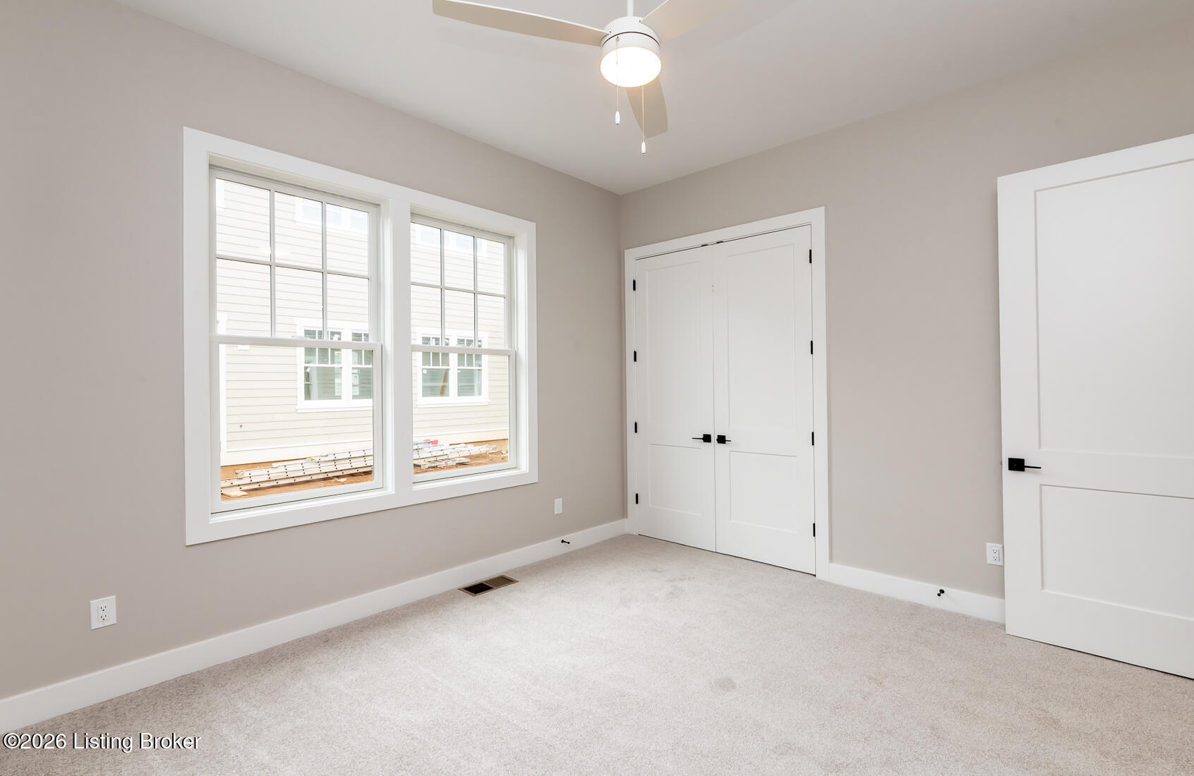 6409 Spring Beauty Ln Property Photo 43