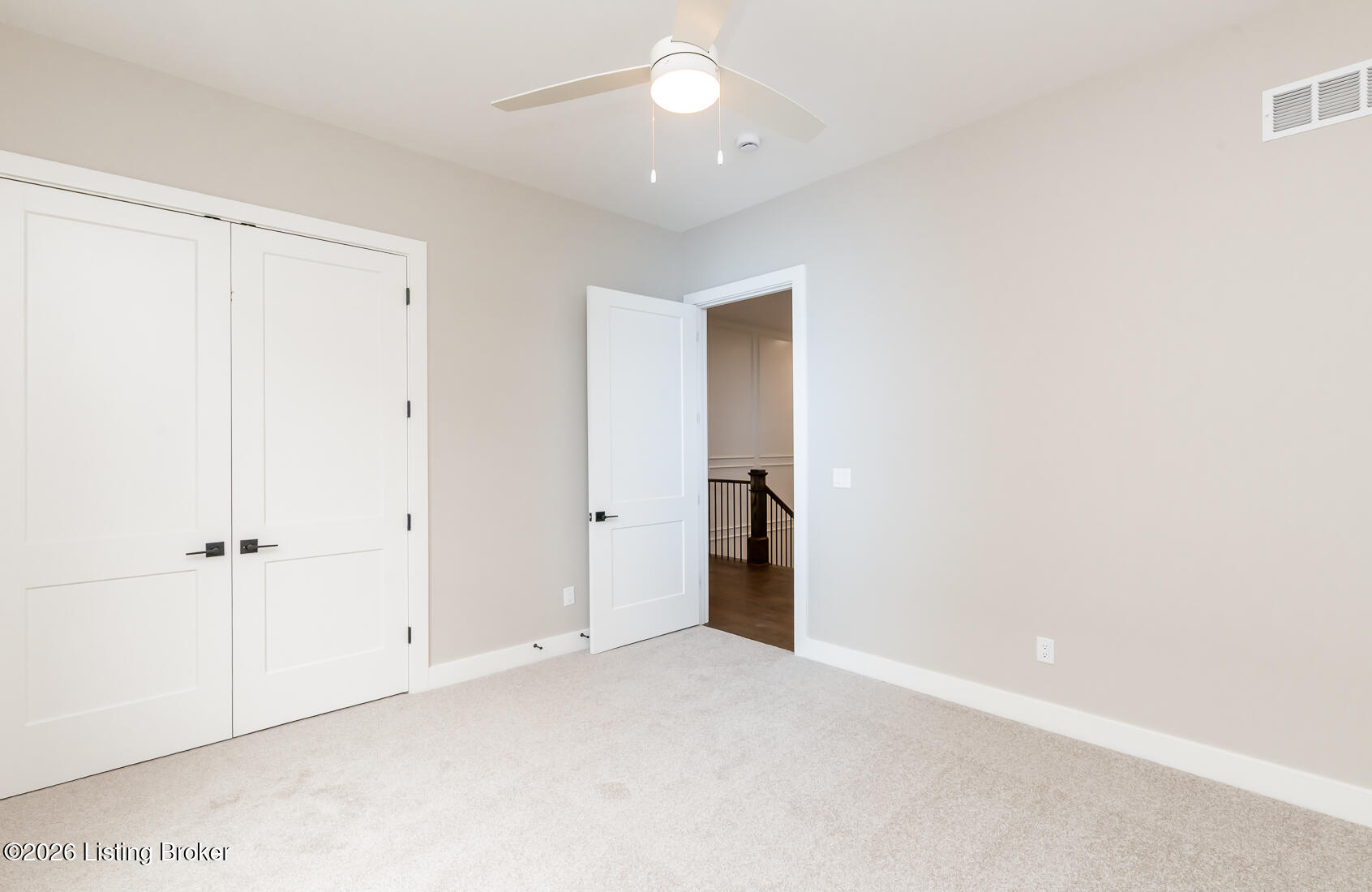 6409 Spring Beauty Ln Property Photo 44