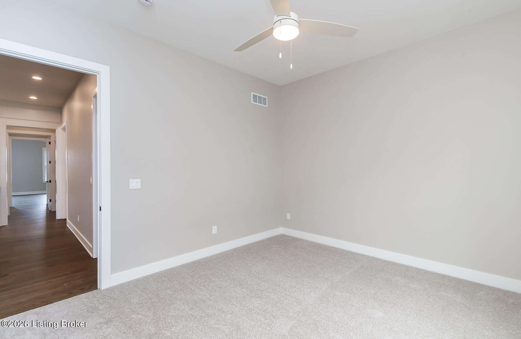 6409 Spring Beauty Ln Property Photo 45