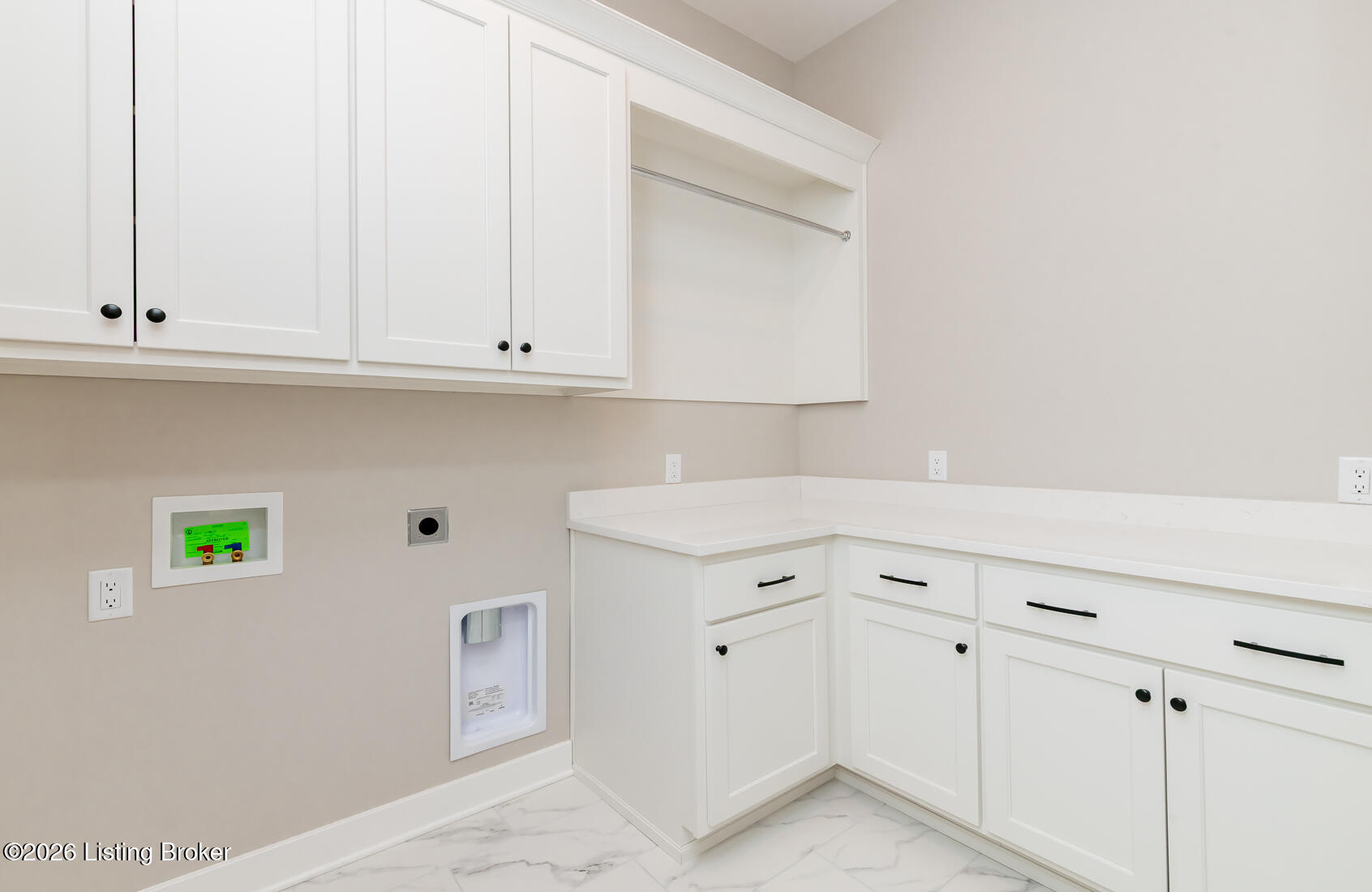 6409 Spring Beauty Ln Property Photo 47