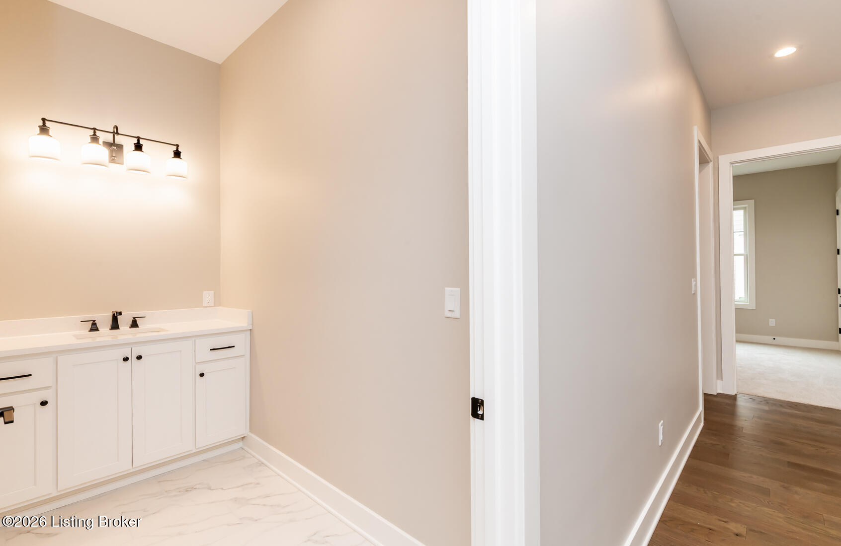 6409 Spring Beauty Ln Property Photo 49