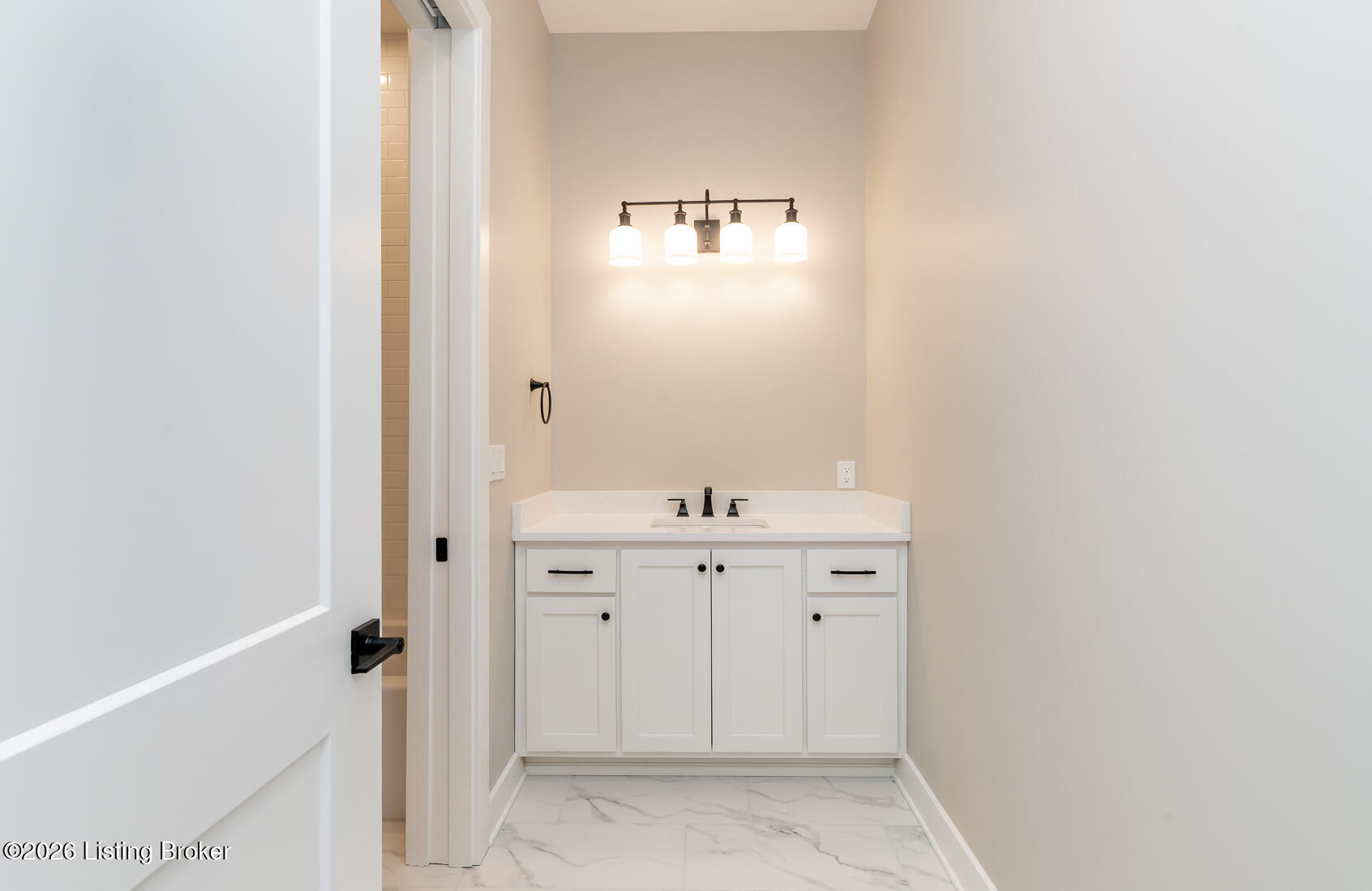 6409 Spring Beauty Ln Property Photo 50