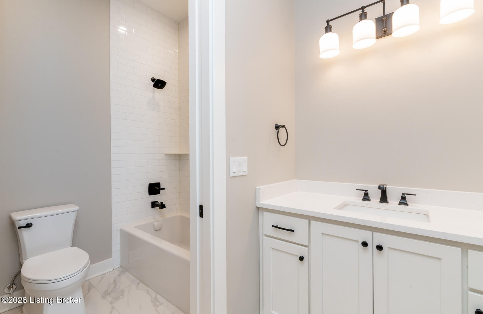 6409 Spring Beauty Ln Property Photo 51