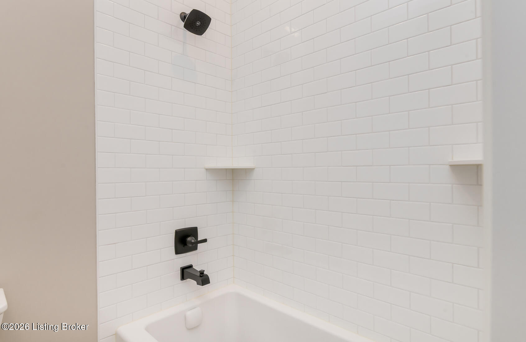 6409 Spring Beauty Ln Property Photo 52