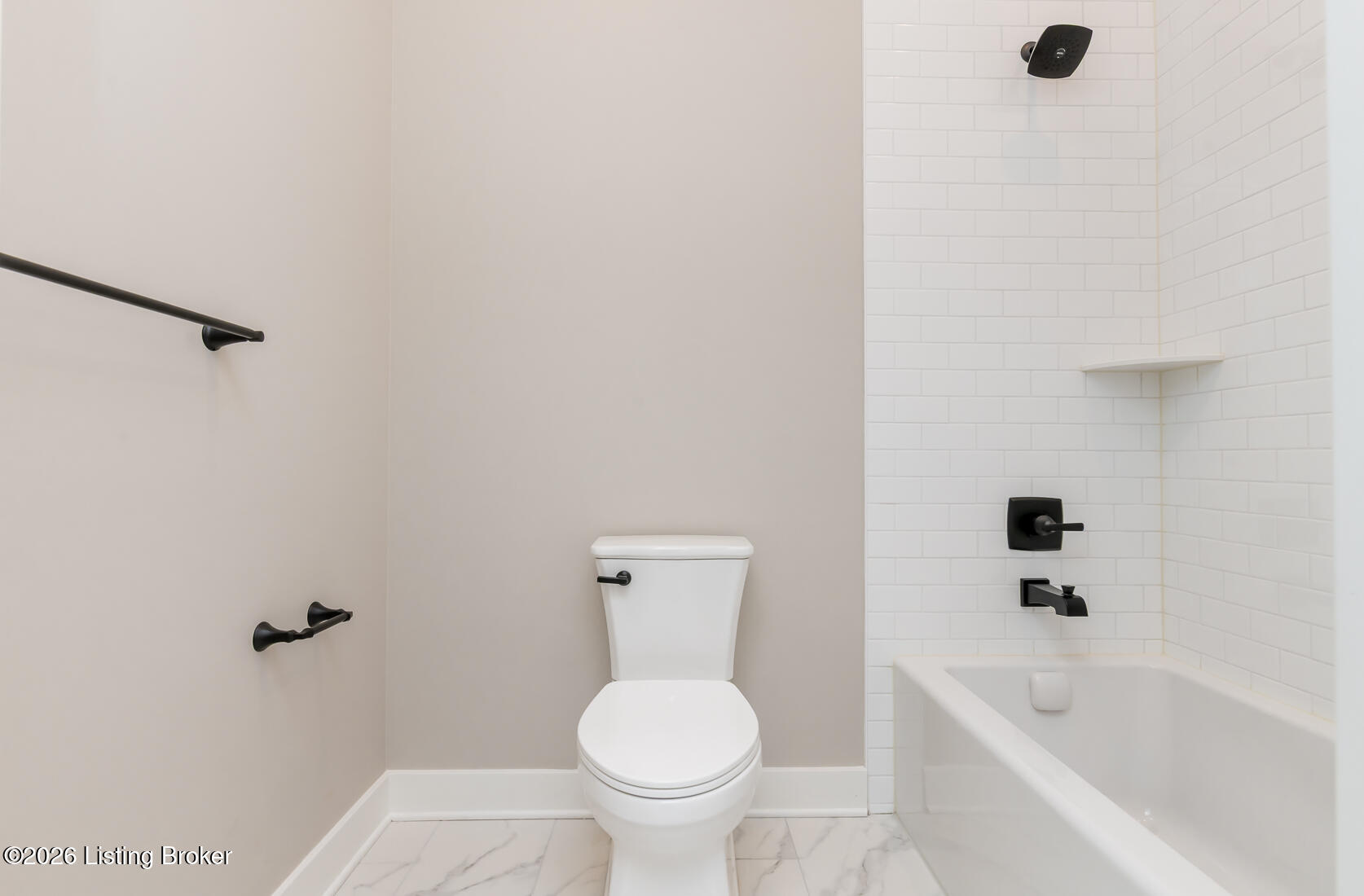 6409 Spring Beauty Ln Property Photo 53