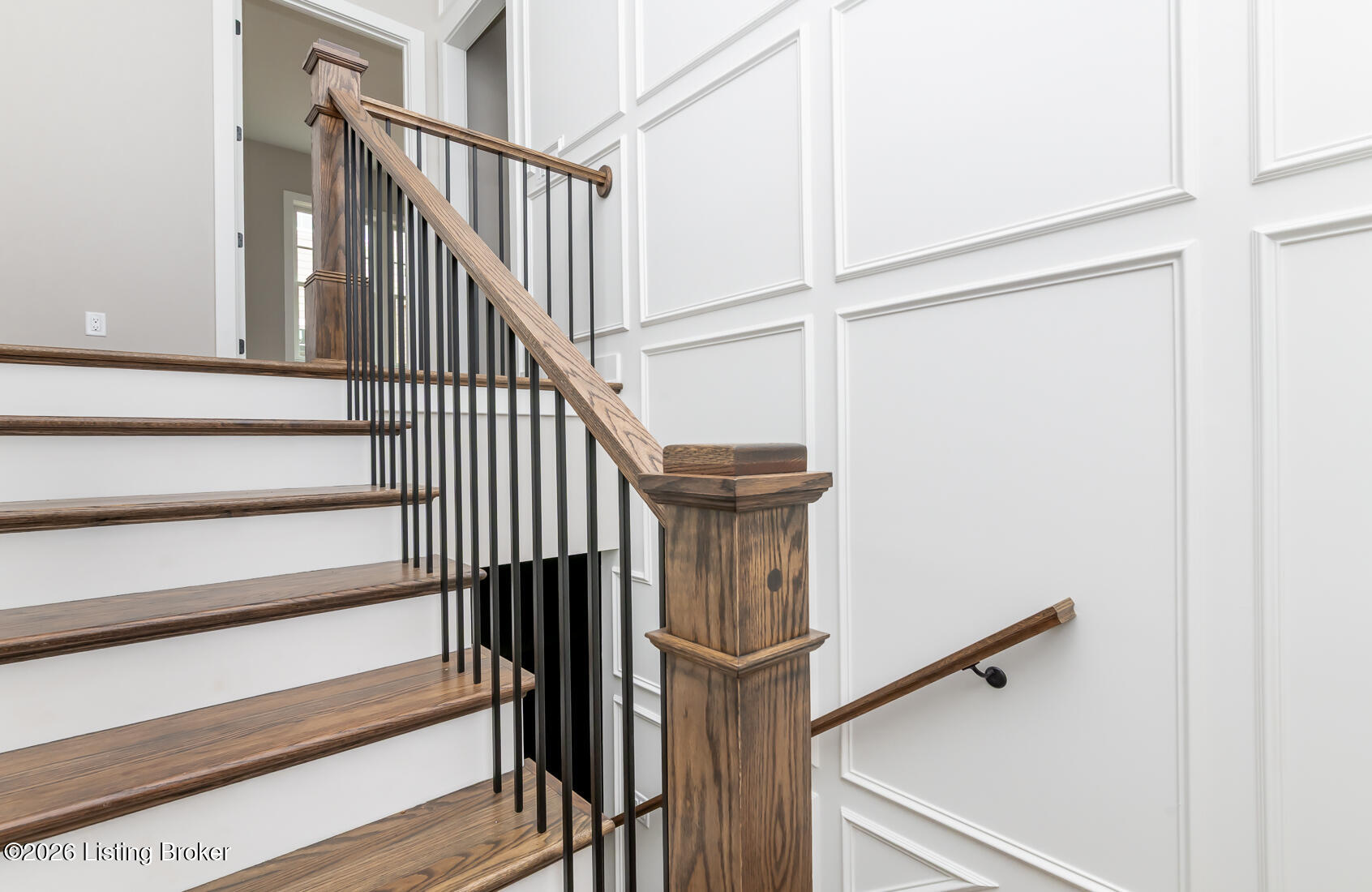 6409 Spring Beauty Ln Property Photo 55