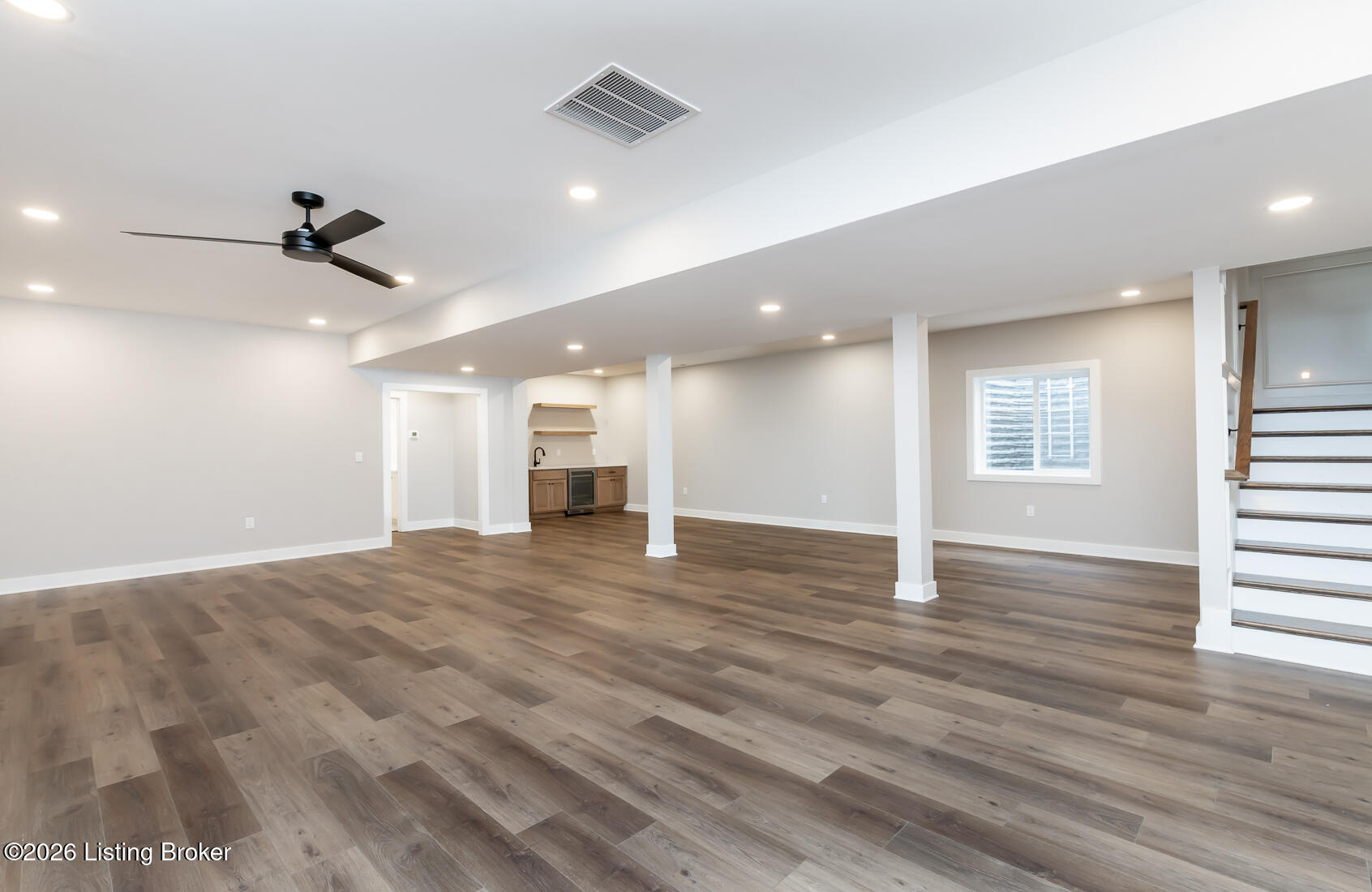 6409 Spring Beauty Ln Property Photo 56