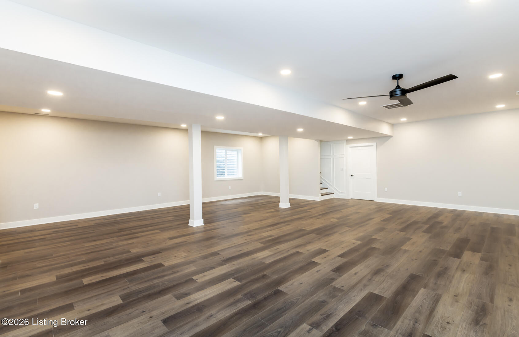 6409 Spring Beauty Ln Property Photo 57