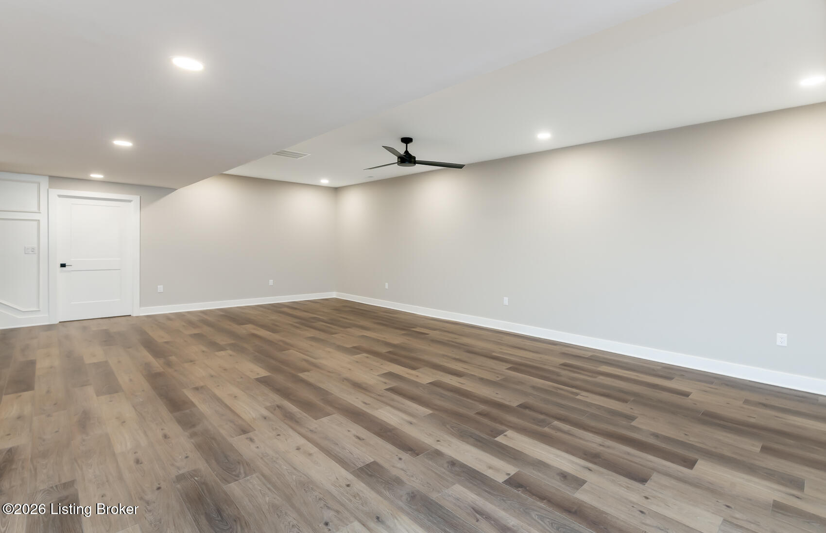 6409 Spring Beauty Ln Property Photo 58