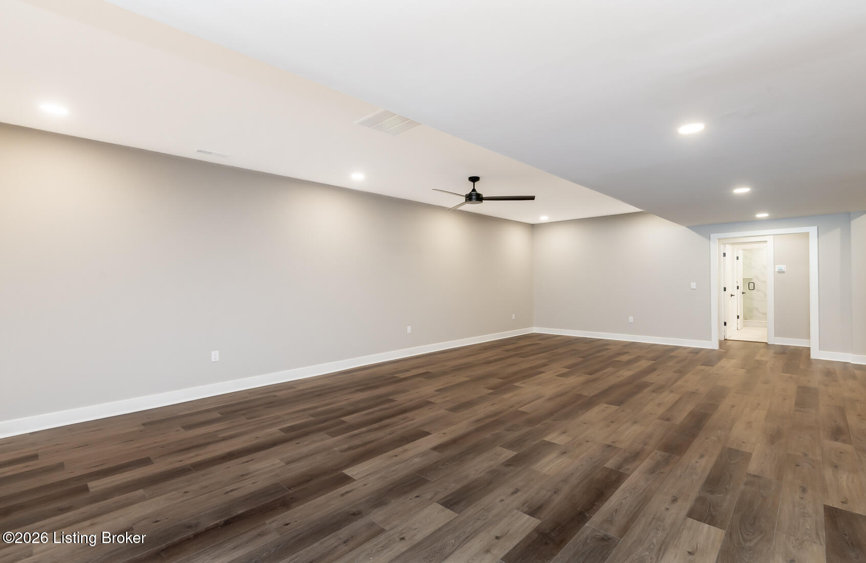 6409 Spring Beauty Ln Property Photo 59