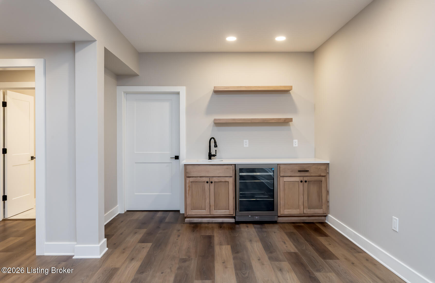 6409 Spring Beauty Ln Property Photo 60