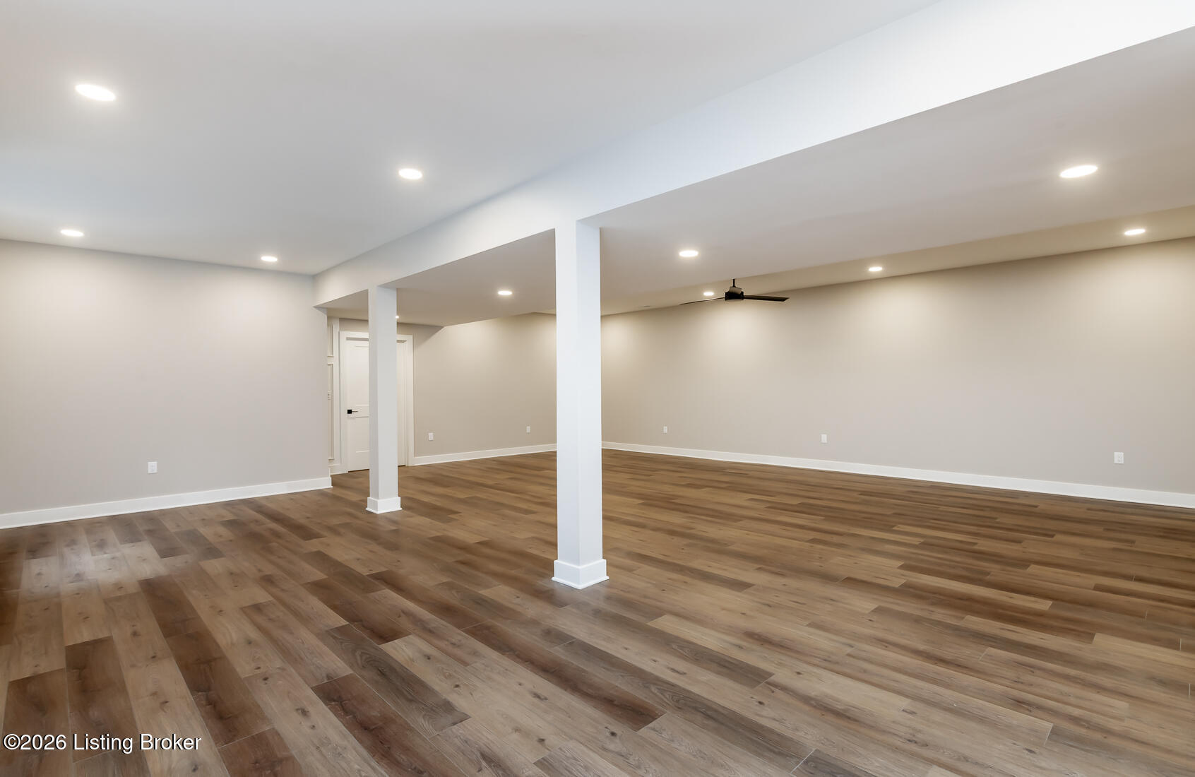 6409 Spring Beauty Ln Property Photo 61