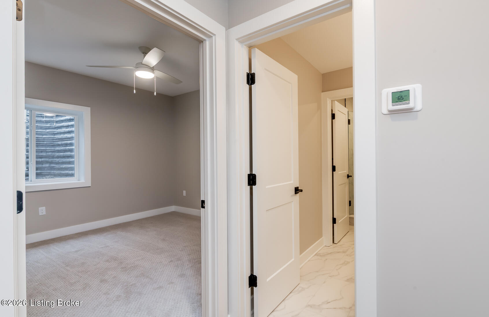 6409 Spring Beauty Ln Property Photo 62