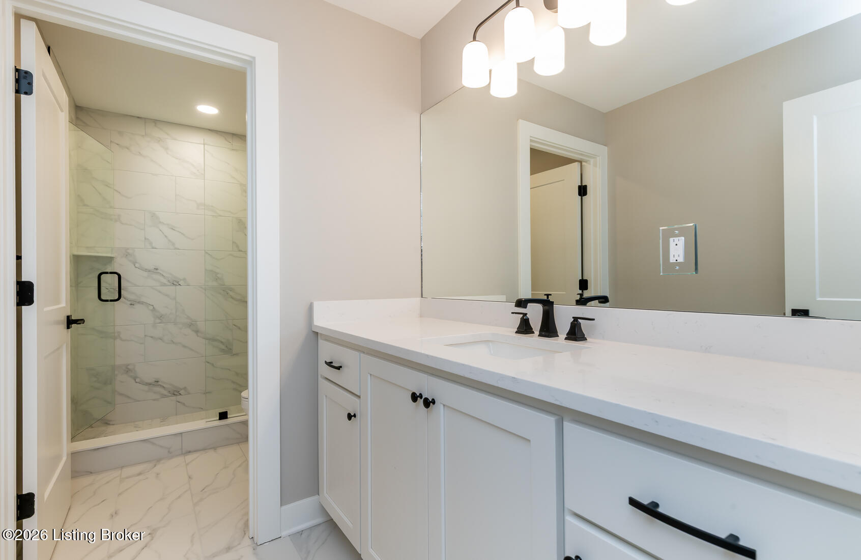 6409 Spring Beauty Ln Property Photo 63
