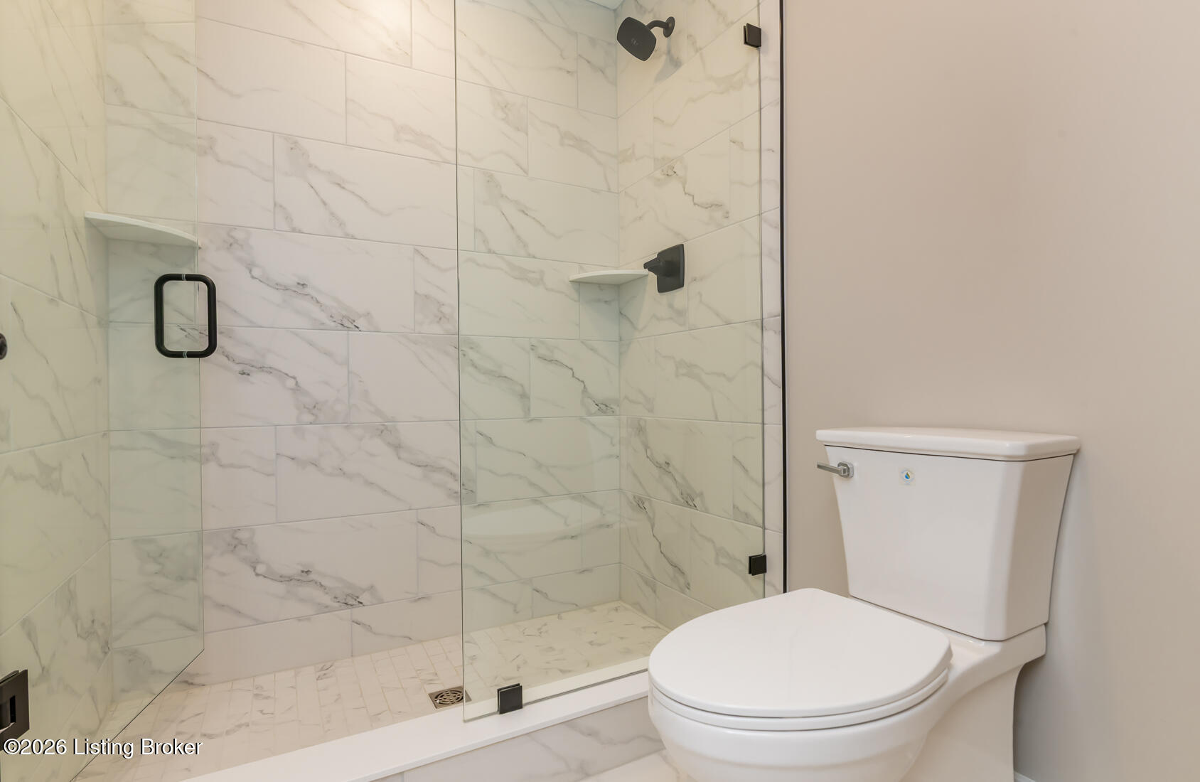 6409 Spring Beauty Ln Property Photo 64