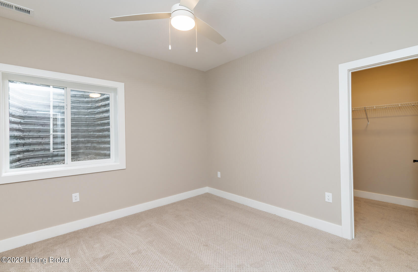 6409 Spring Beauty Ln Property Photo 65