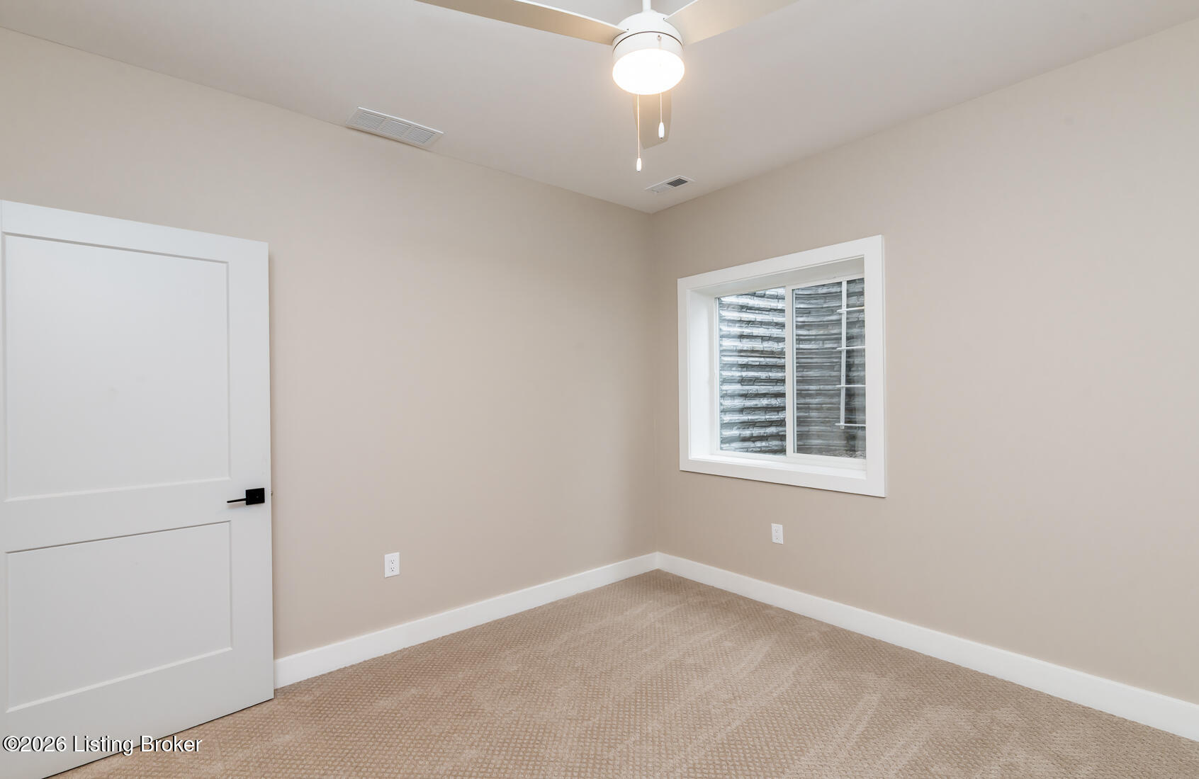 6409 Spring Beauty Ln Property Photo 66