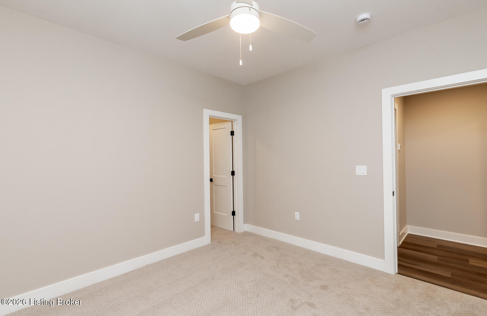 6409 Spring Beauty Ln Property Photo 67