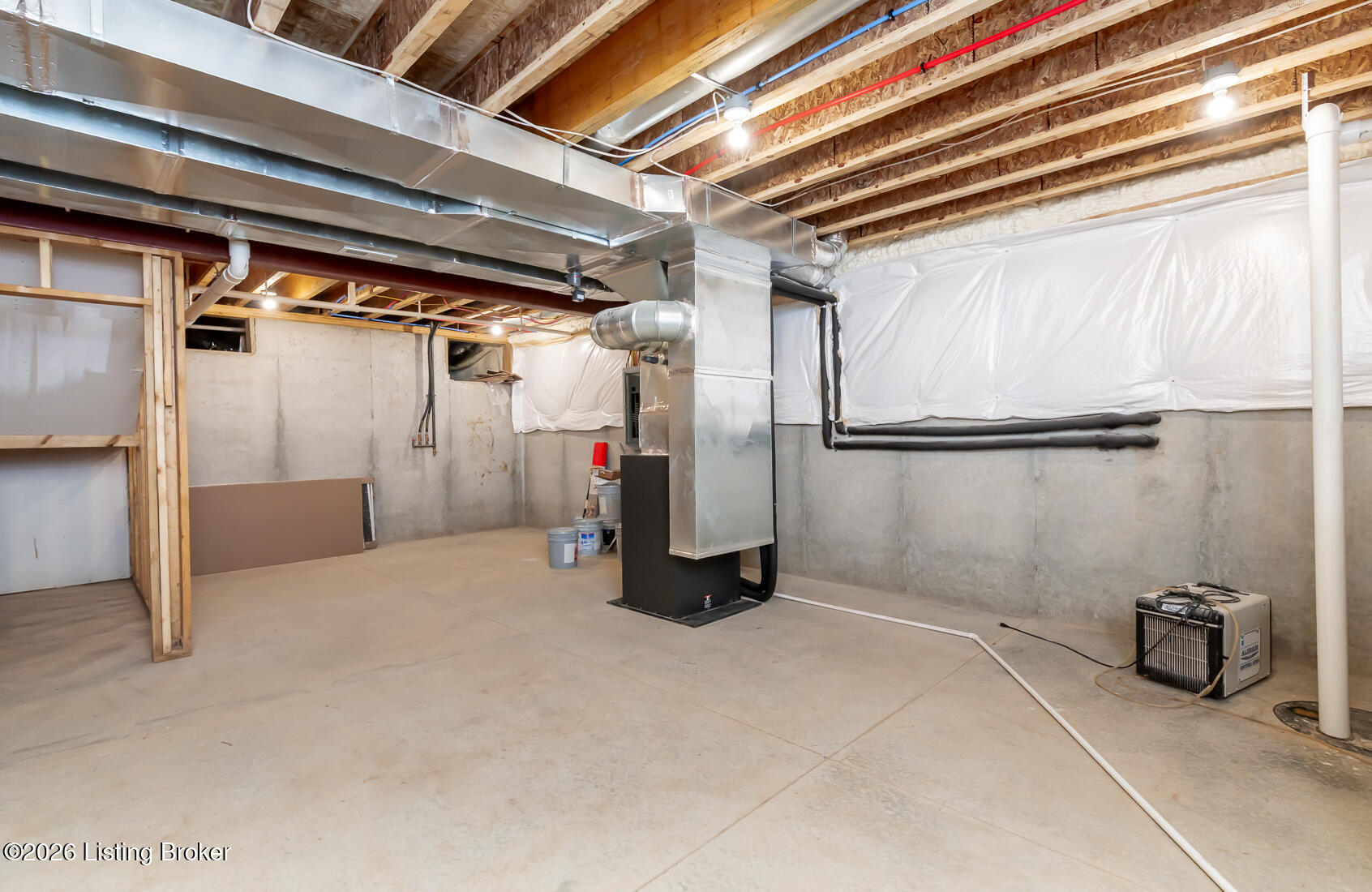 6409 Spring Beauty Ln Property Photo 68