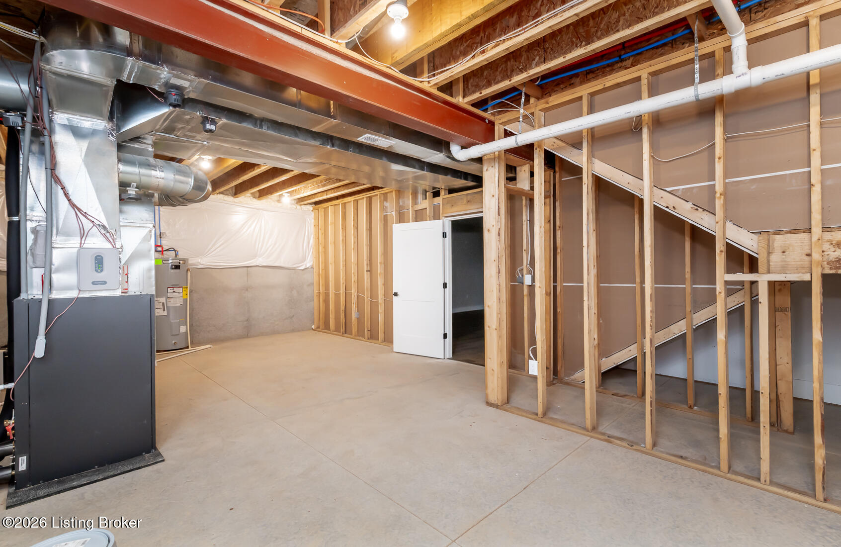 6409 Spring Beauty Ln Property Photo 69