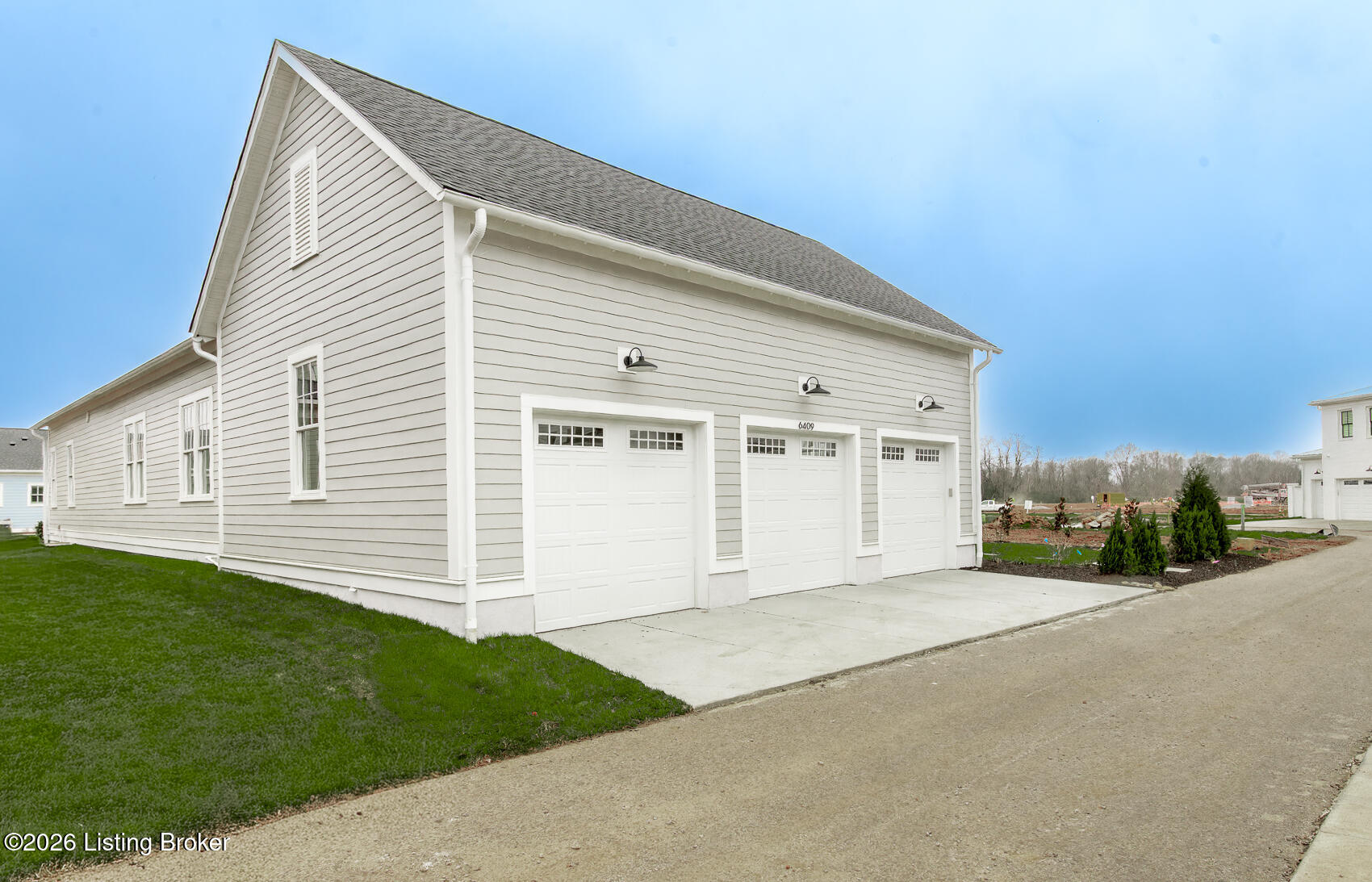 6409 Spring Beauty Ln Property Photo 70