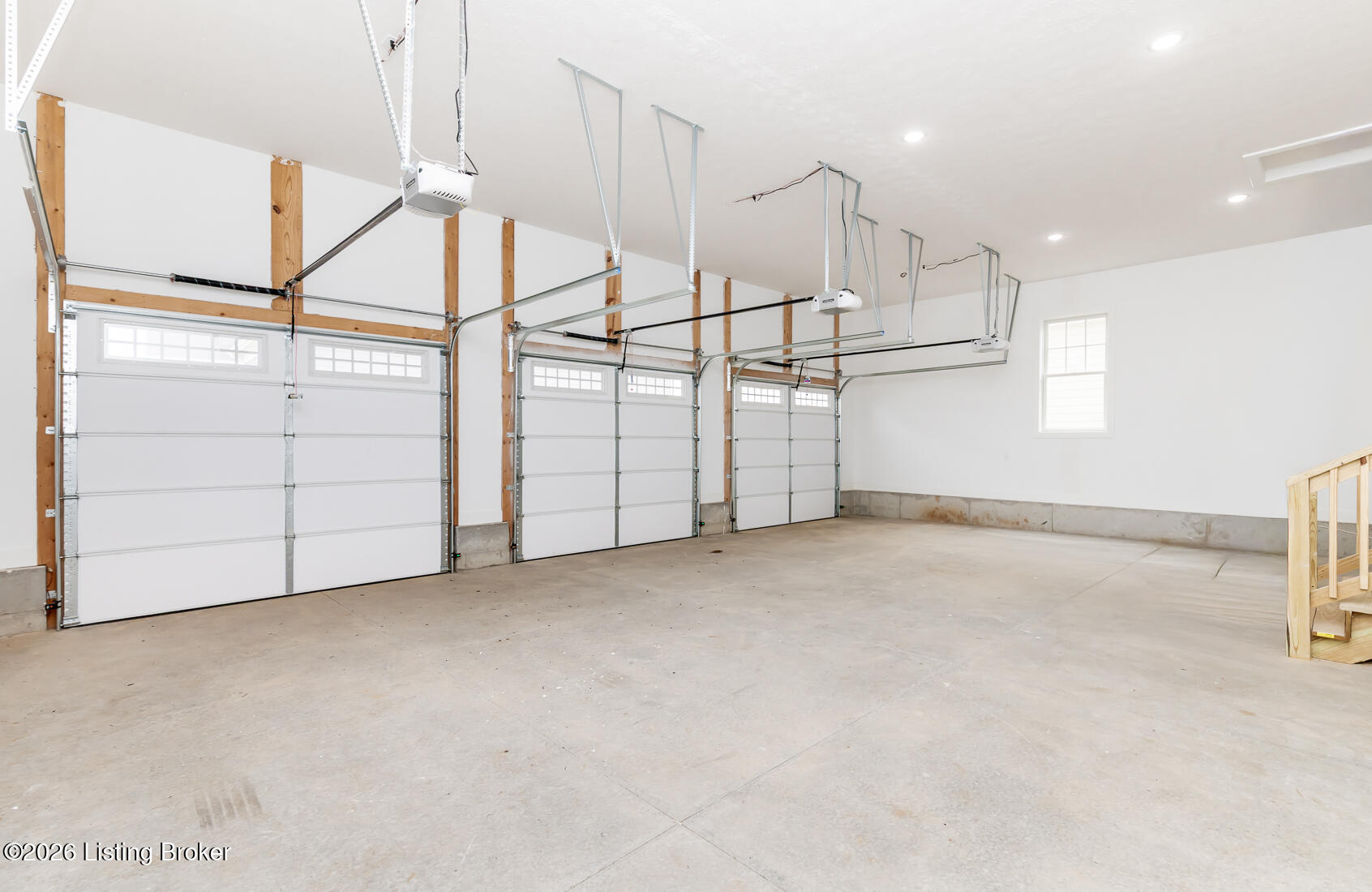 6409 Spring Beauty Ln Property Photo 71