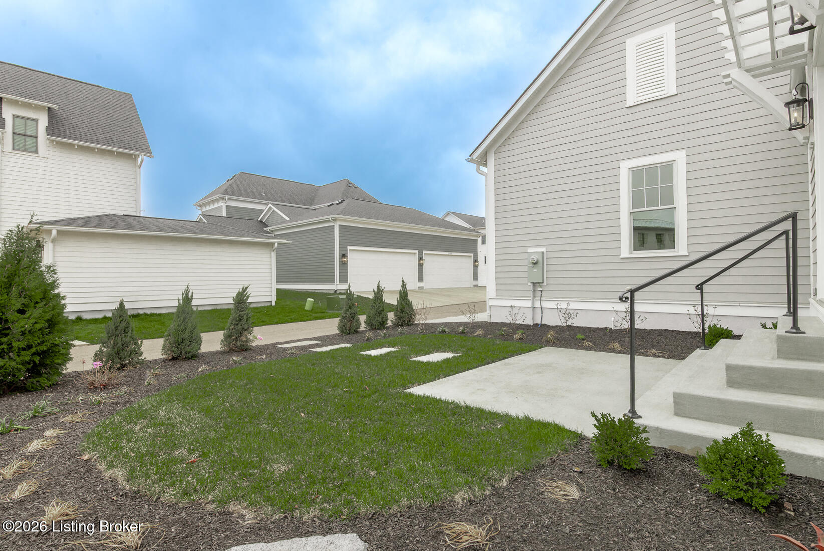 6409 Spring Beauty Ln Property Photo 73