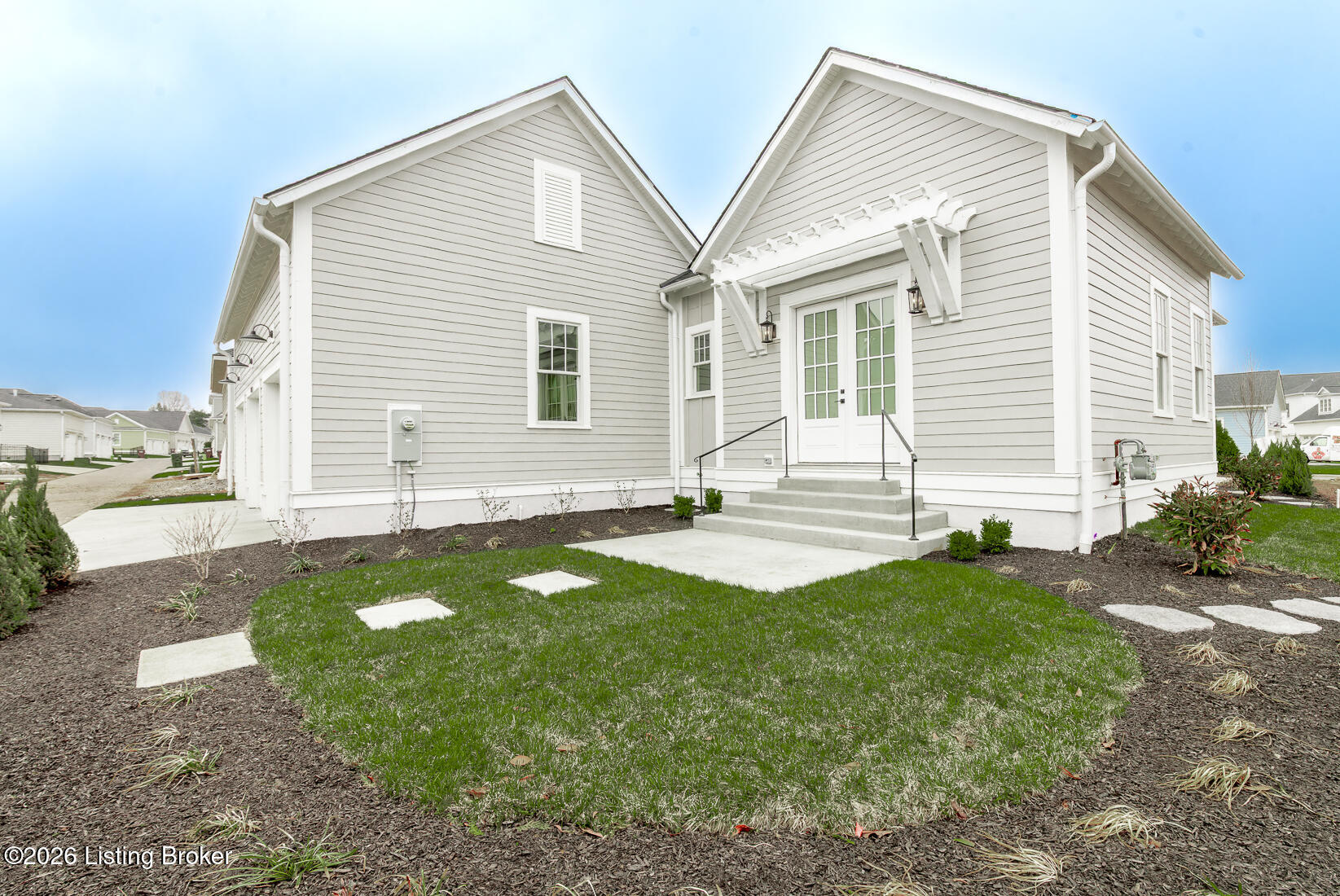 6409 Spring Beauty Ln Property Photo 74