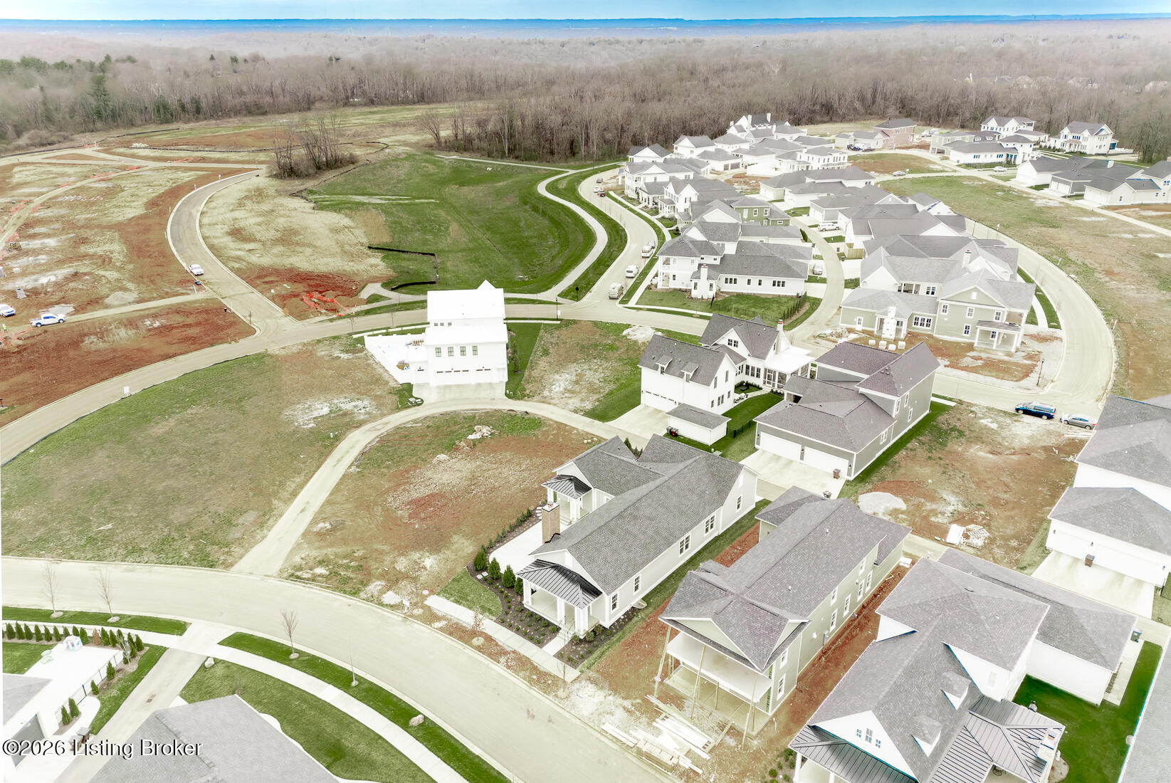 6409 Spring Beauty Ln Property Photo 75