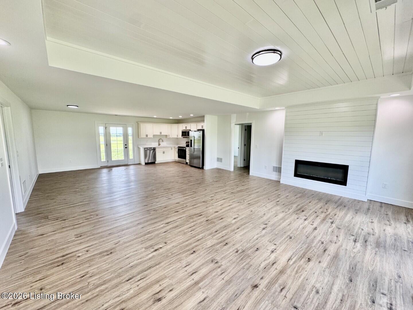 76 Mattingly Ln Property Photo 5