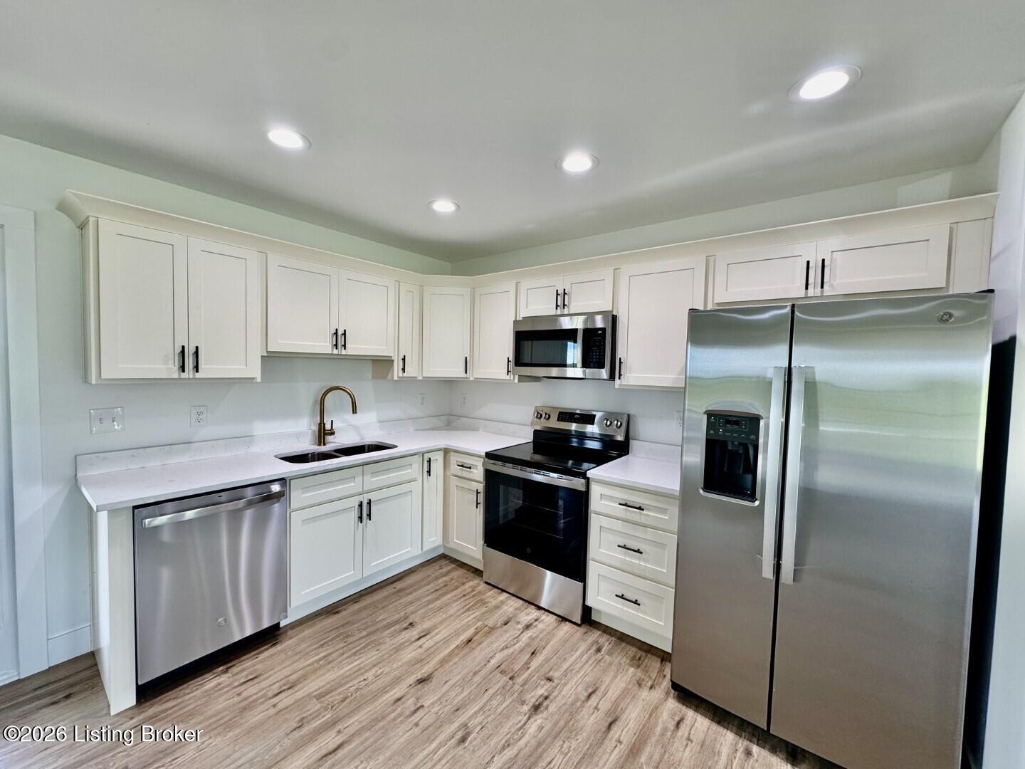 76 Mattingly Ln Property Photo 8