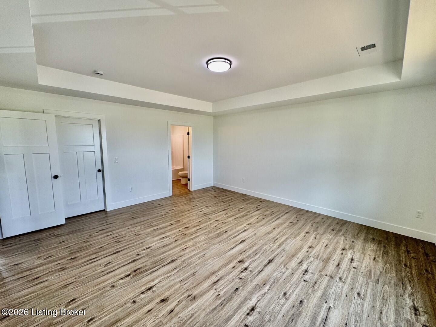 76 Mattingly Ln Property Photo 11